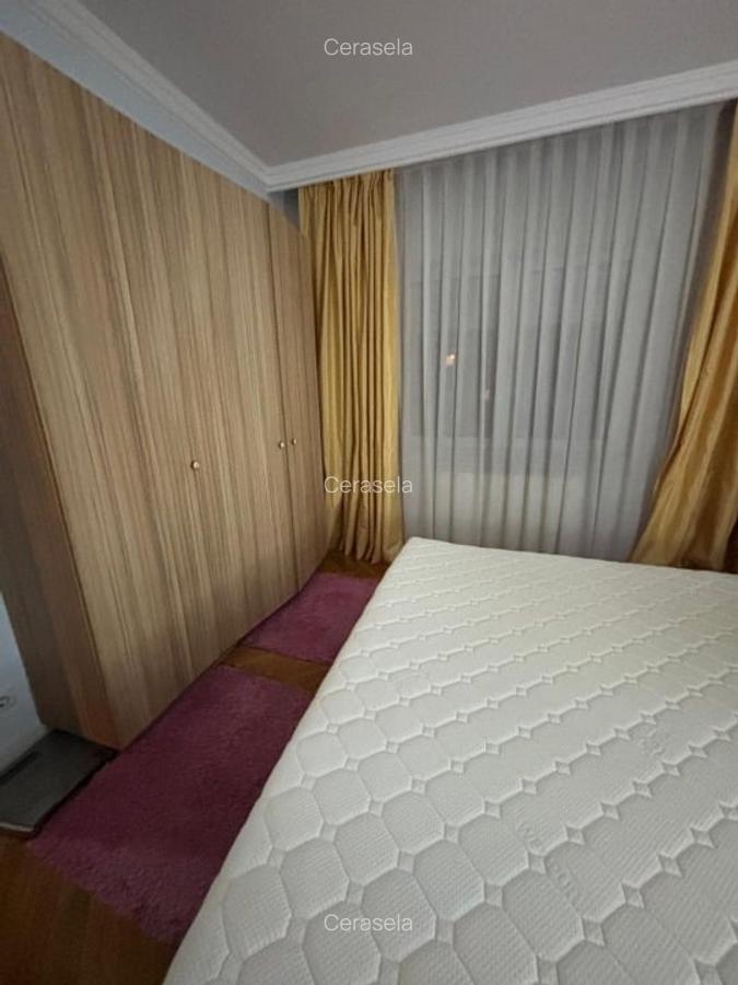 Apartament 3 camere Aleea Tohani - 3