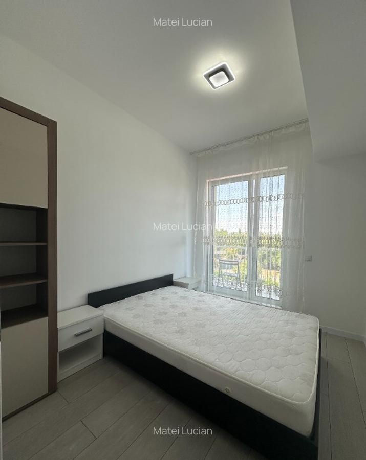 VIGAFON - Apartament 3 camere Valeni-Real Resort - 8