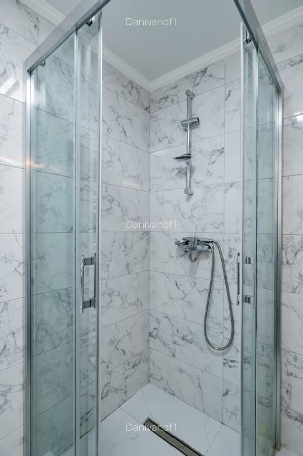 Apartament 3 camere | 89,57 mp | Energia Residence | mobilat si utilat | parcare - 9