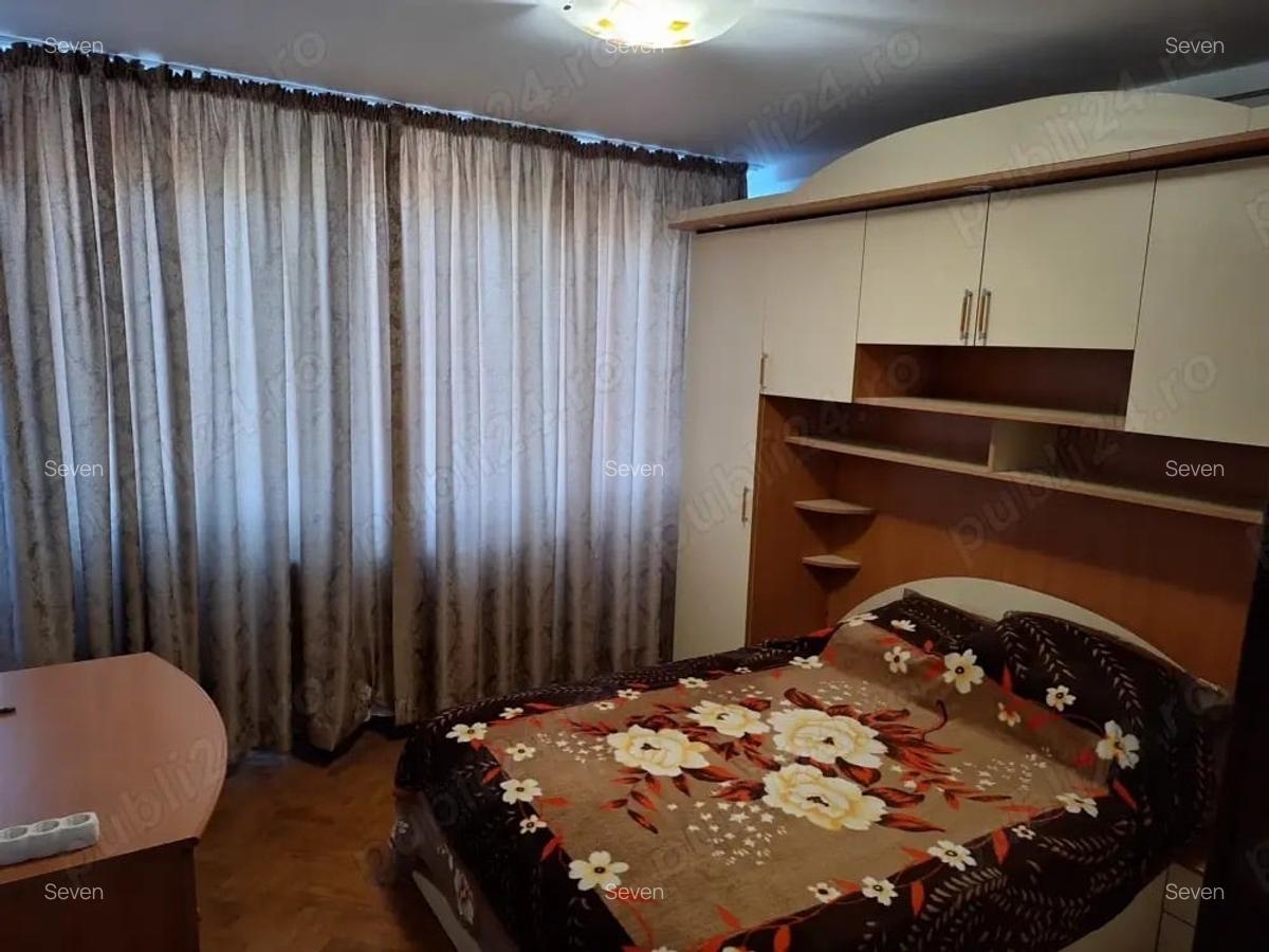 Apartament 2 camere - zona Tomis II - 84.000 euro (Cod E11) - 1