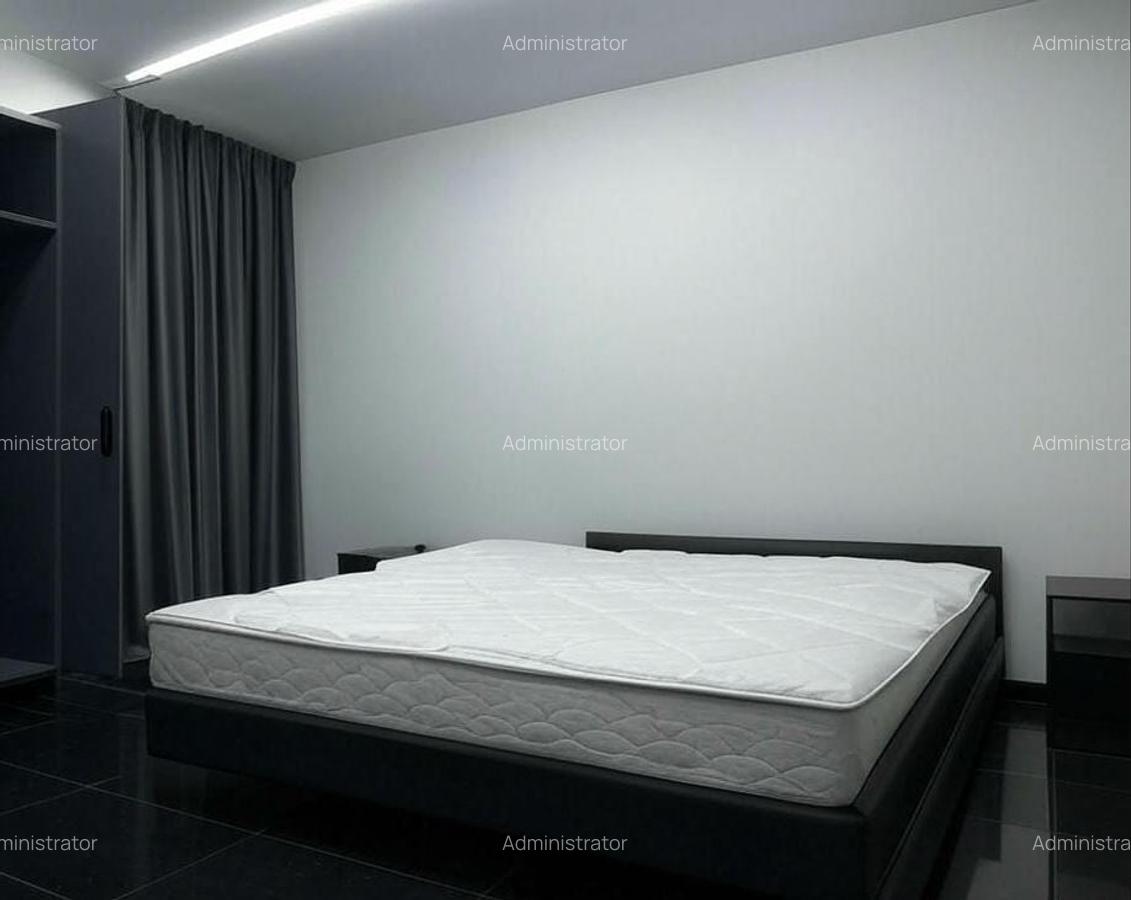 Garsonieră decomandată, mobilată în Complex Studențesc - 2