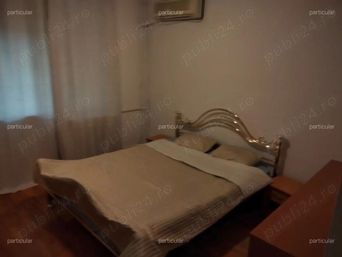 Particular - 3 camere, Unirii - O Goga - 4
