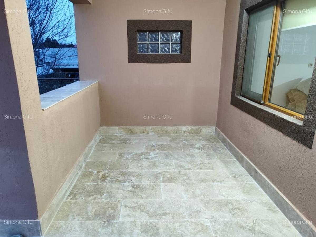 CASA  3 CAMERE |  VALU LUI TRAIAN |  110 MPC - 3