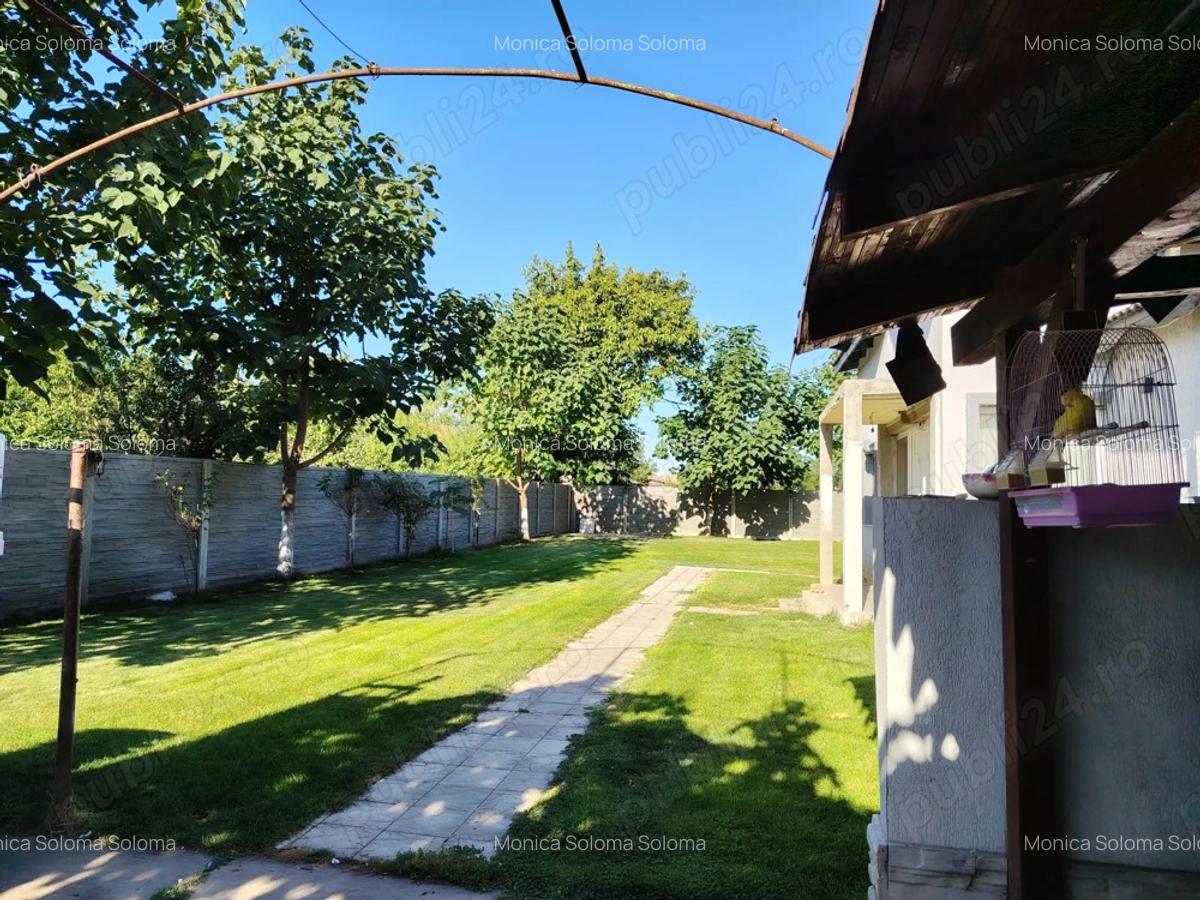 Casa de vanzare Varias - 2