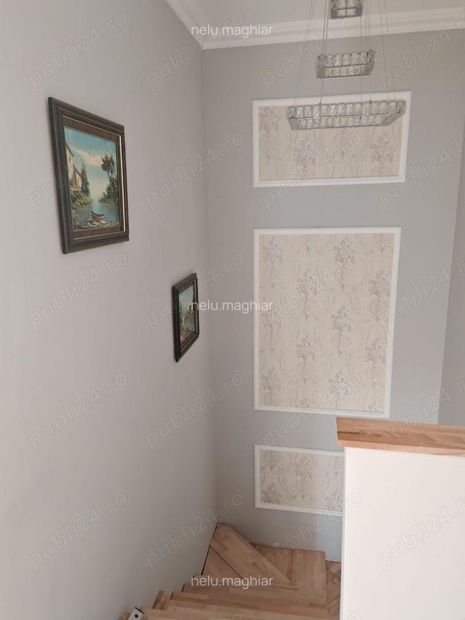 Casa noua de vanzare - 9