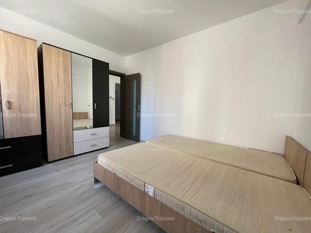 3 CAMERE DECOMANDAT 72 MP VALEA LUPULUI - 8