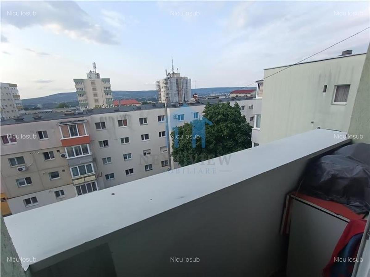 Apartament 2 camere, Zorilor - 11