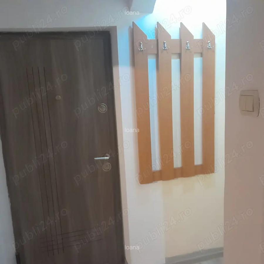 Vand apartament zona Interservisan Cluj-Napoca - 1
