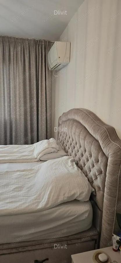 Apartament cu doua camere in zona Umt - 4
