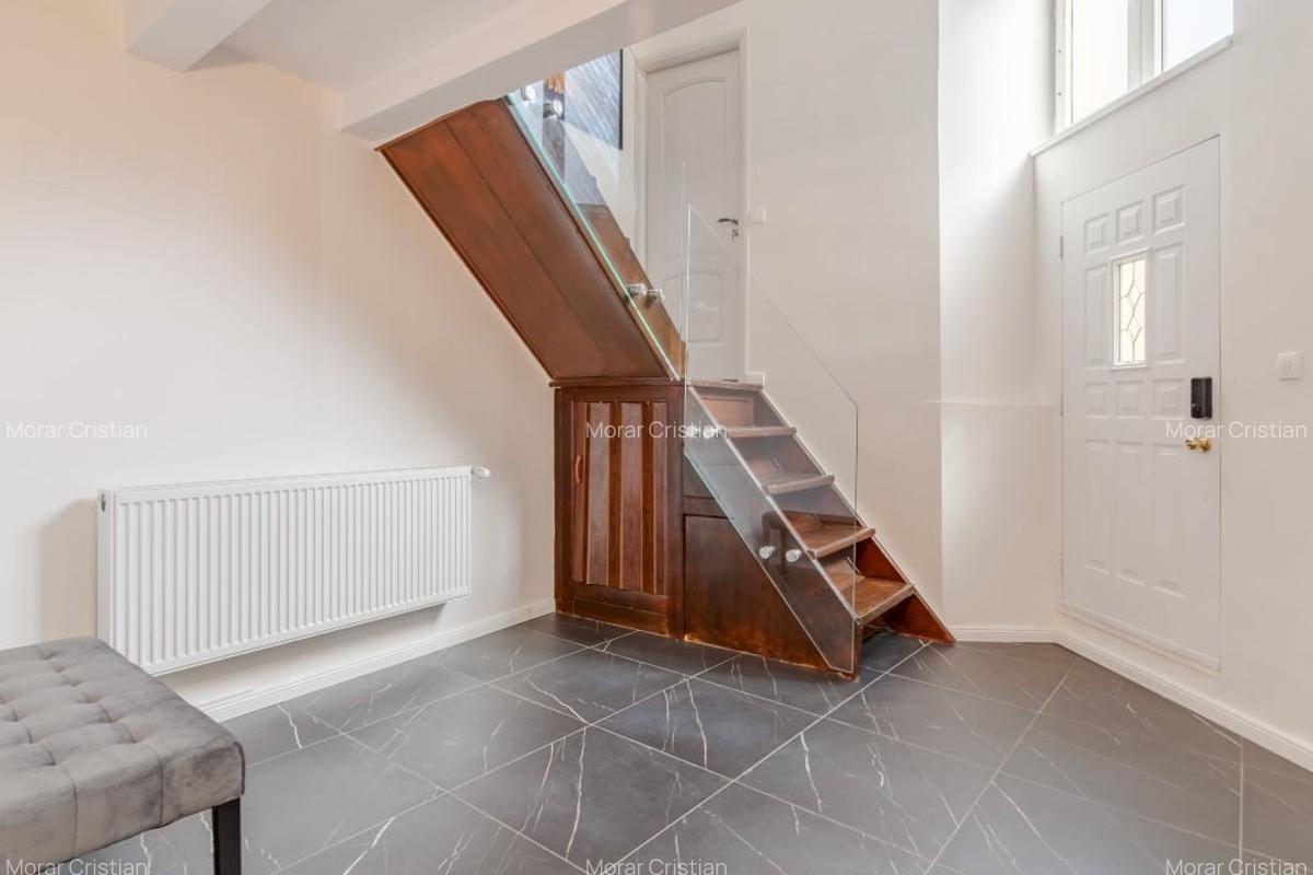 Apartament Ultracentral Lux - Oportunitate de Investitie la Cheie - 13