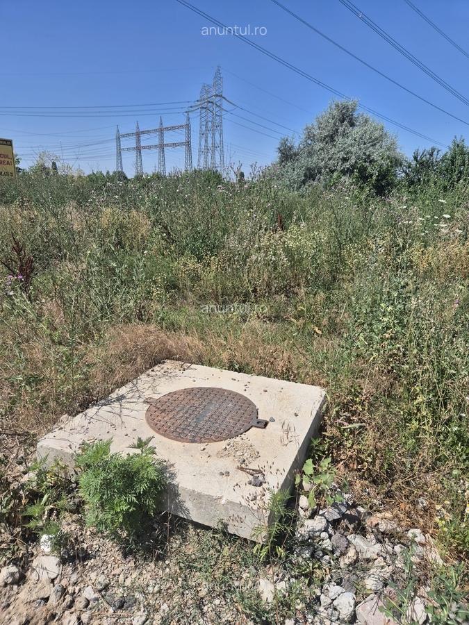 Drumul Lunca Veche nr. 164-168, sector 3, Bucuresti - 3 Drumul Lunca Veche nr. 164-168, sector 3, Bucuresti - 3