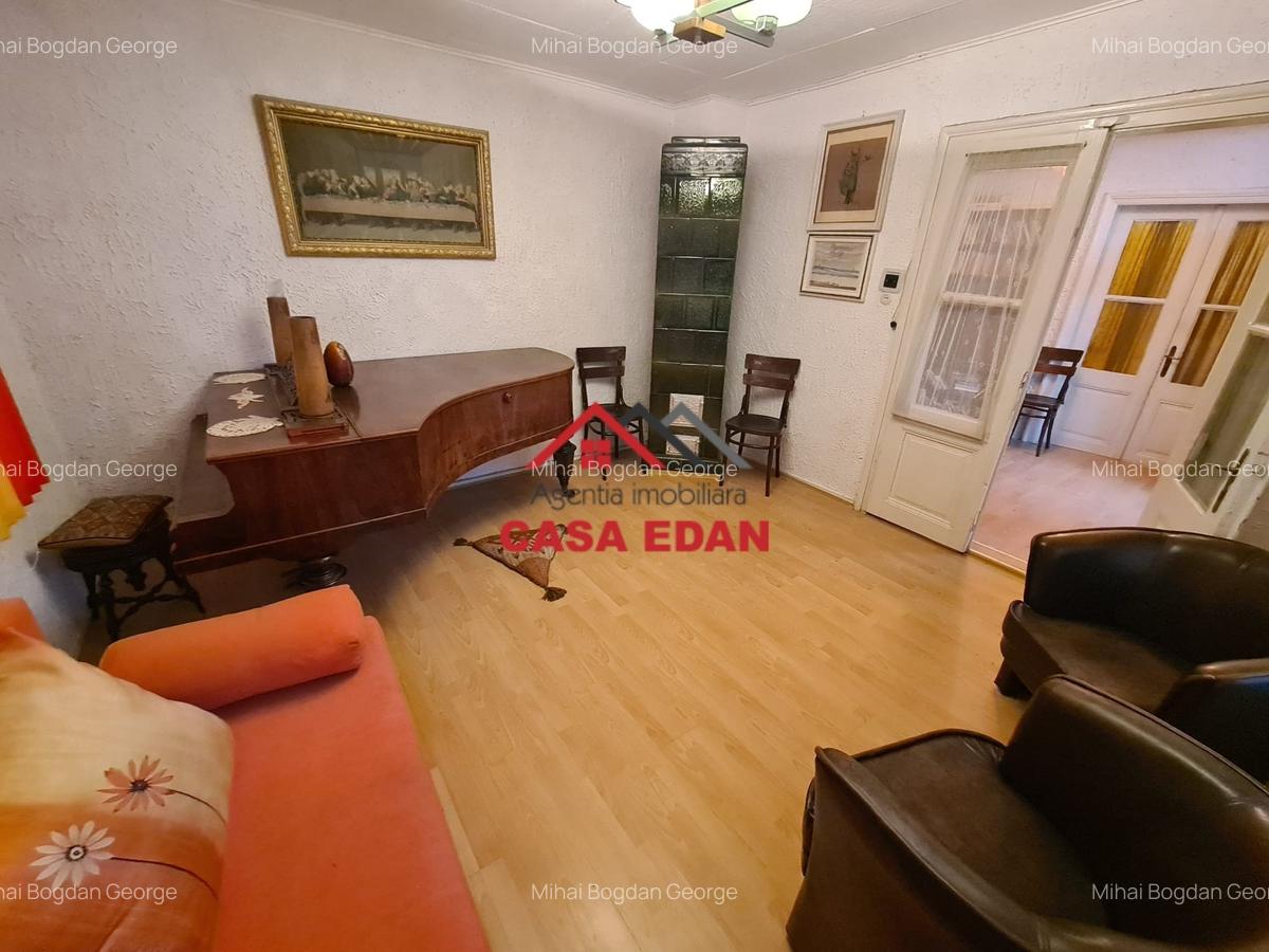 Casa in Campina--89.000e - 7