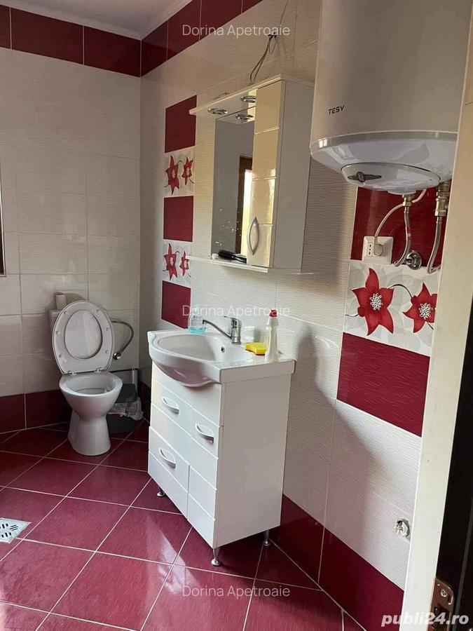 Vand casa in Targu Neam? - 2