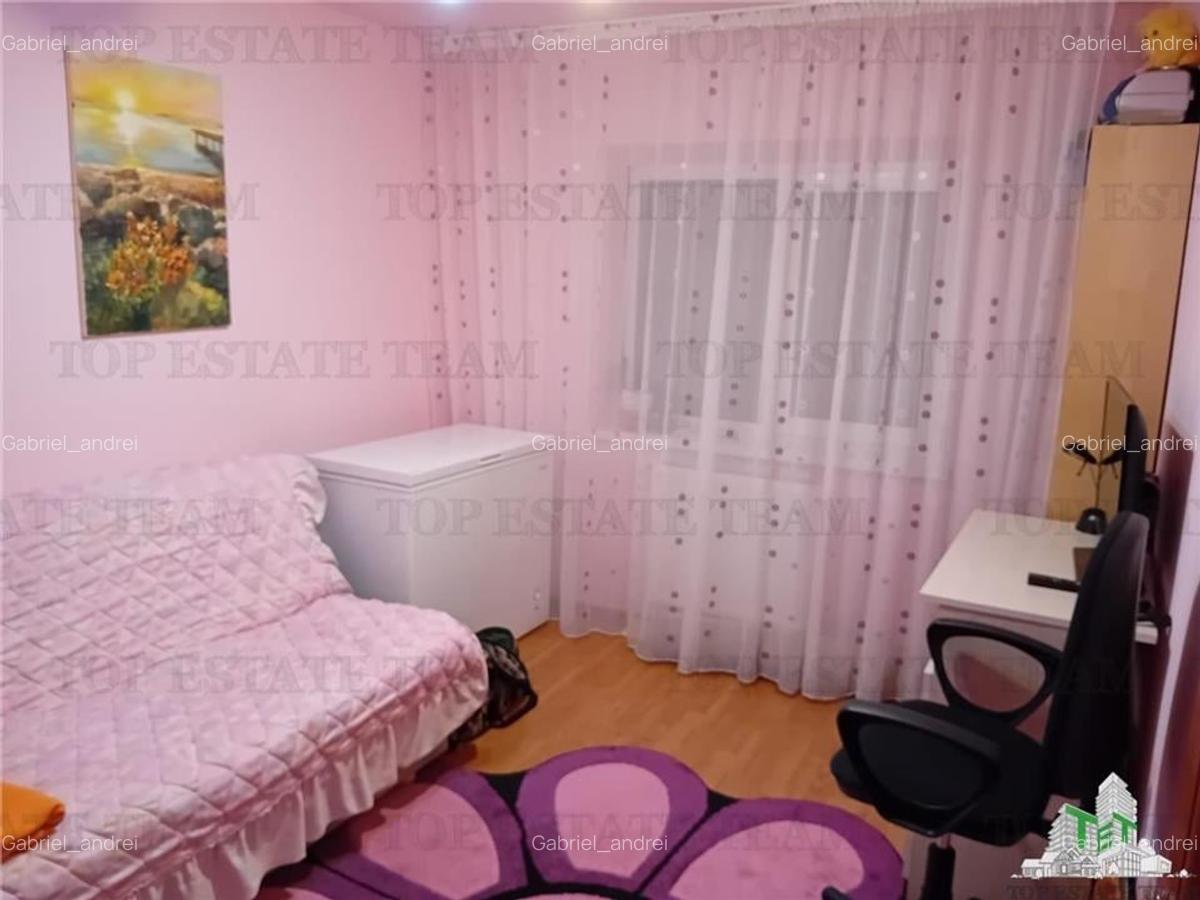 Apartament elegant - vanzare - central - Braila - 4