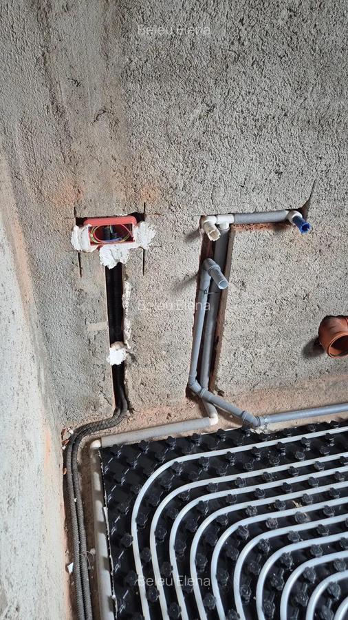 Comision ZERO direct de la proprietar - 4