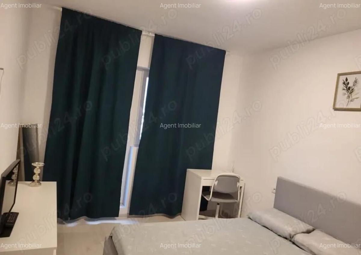 Berceni metrou biruintei 81 studio dublu - 10