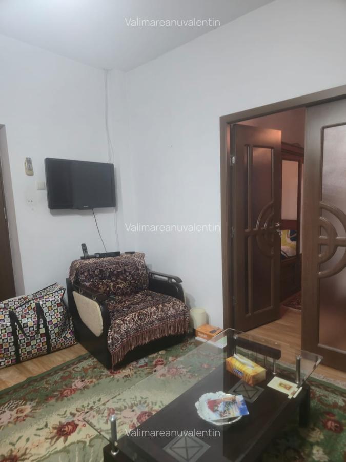 Casa 3 Camere Ploiesti VI 147 - 5