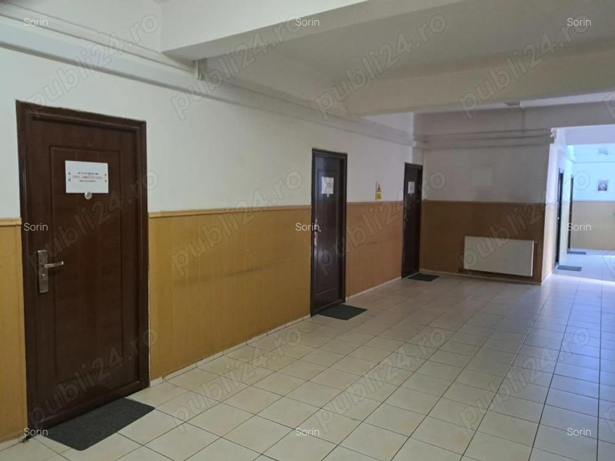 Birouri de la proprietar, parcare gratuita, utilita?i incluse - 1