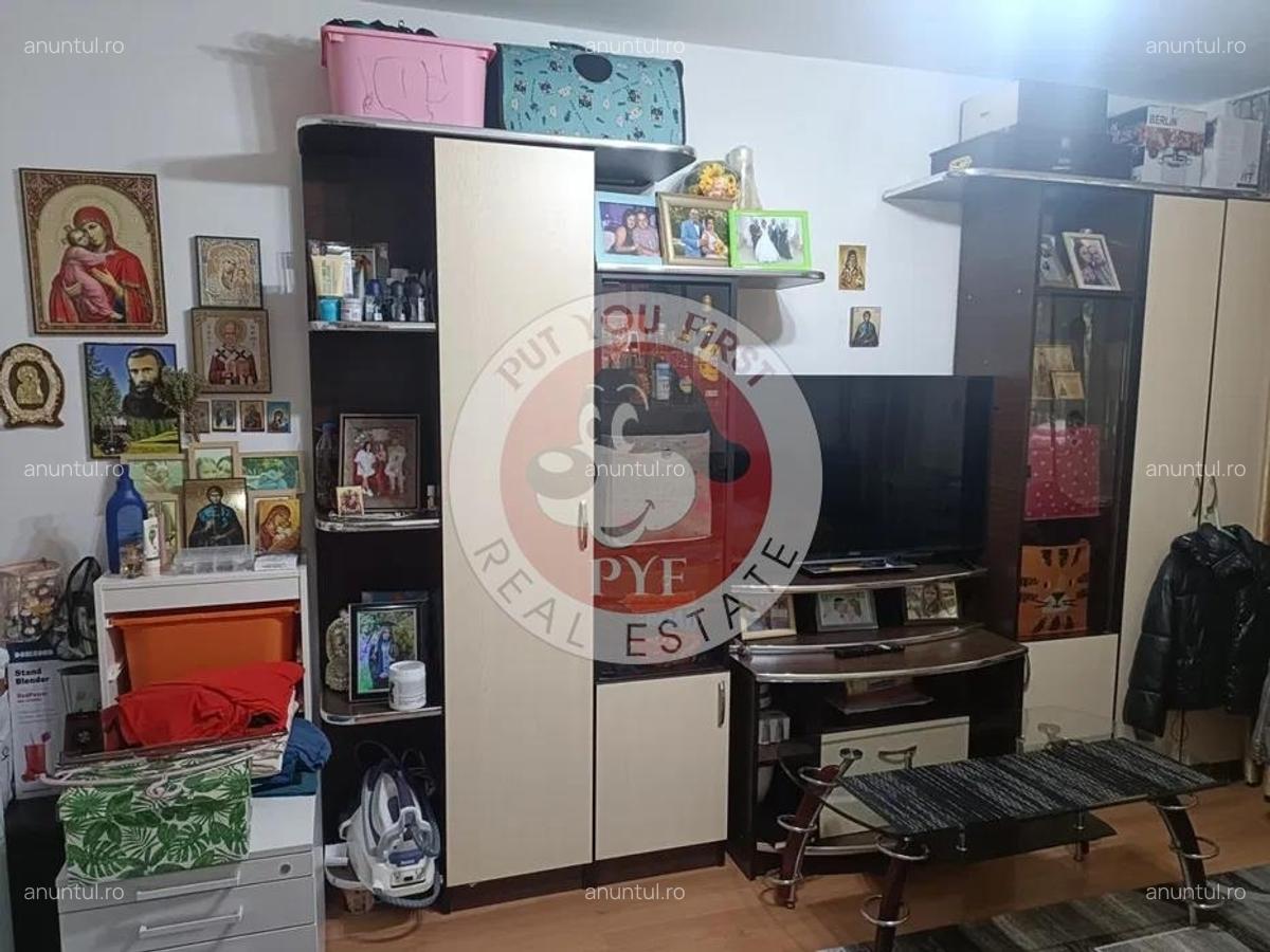 Pantelimon | 2 camere | 34mp | B12079 - 6