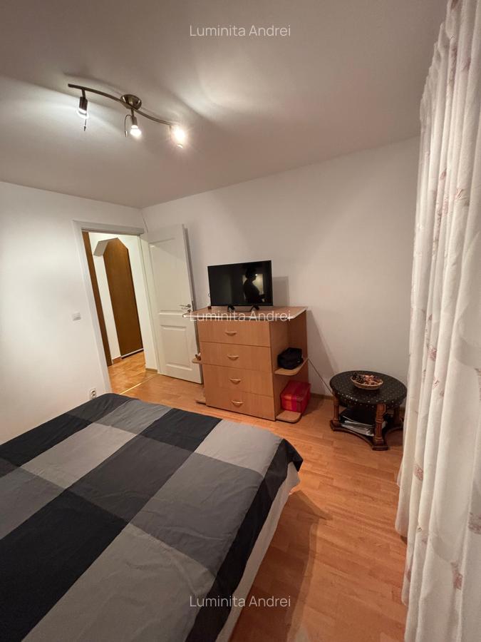 Aviatiei 2 camere . - 5