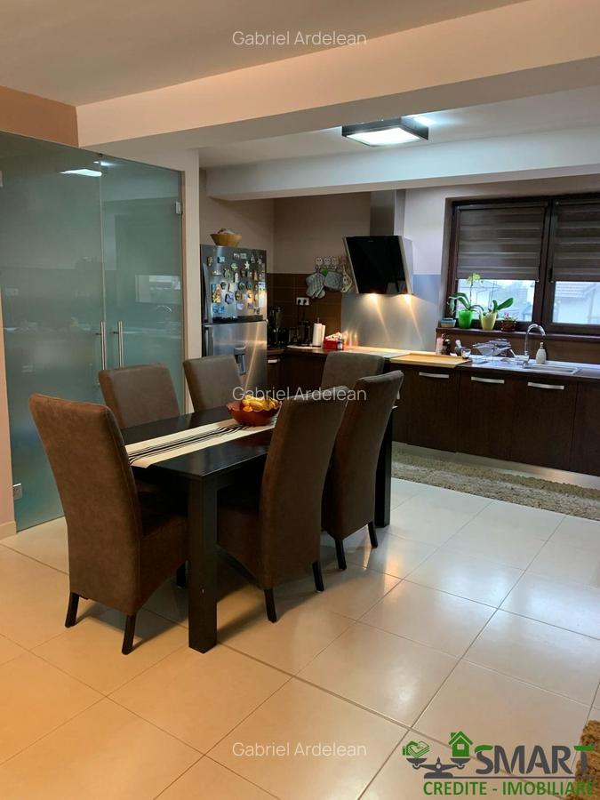 Casa Zona Dru Relax Reducere de pret!!! 130 000 euro - 4