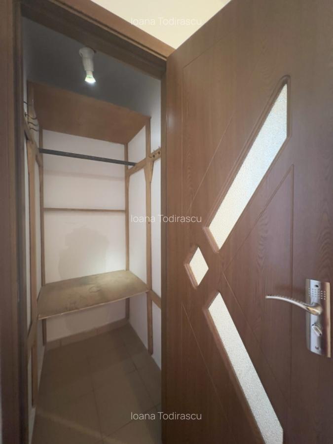 Apartament unic 6 camere | 2 apartamente de 3 camere conectate| 1 Decembrie 1918 - 9