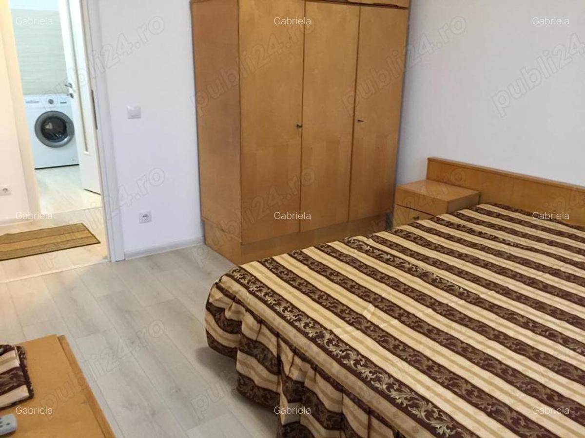 Apartament 2 camere de inchiriat zona Prundu Depou Pitesti - 2