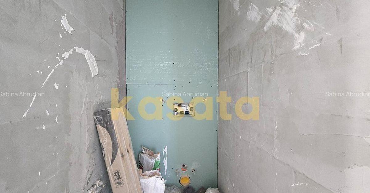 Ultimele unitati | 3 camere | Pescariu Vedere Lac | Comsi... - 11
