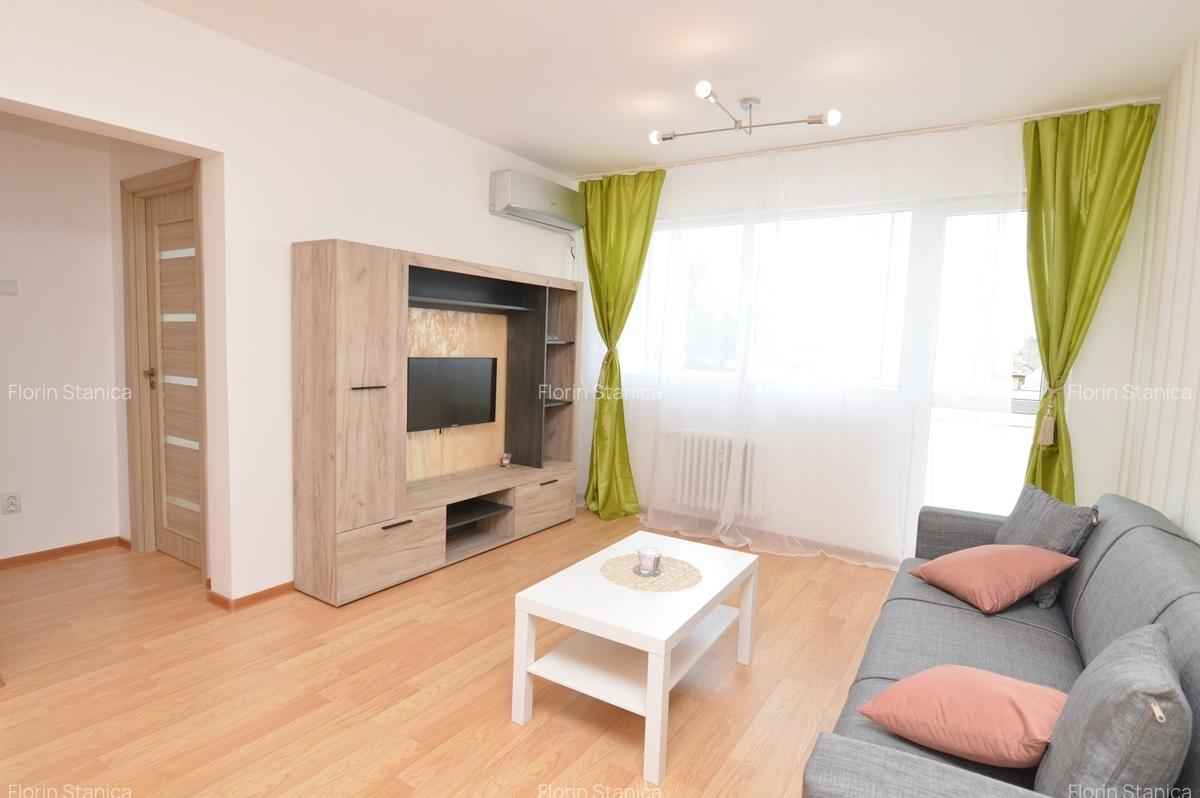 Apartament Superb 3 Camere Piata Victoriei | Localizare Extraordinara - 7