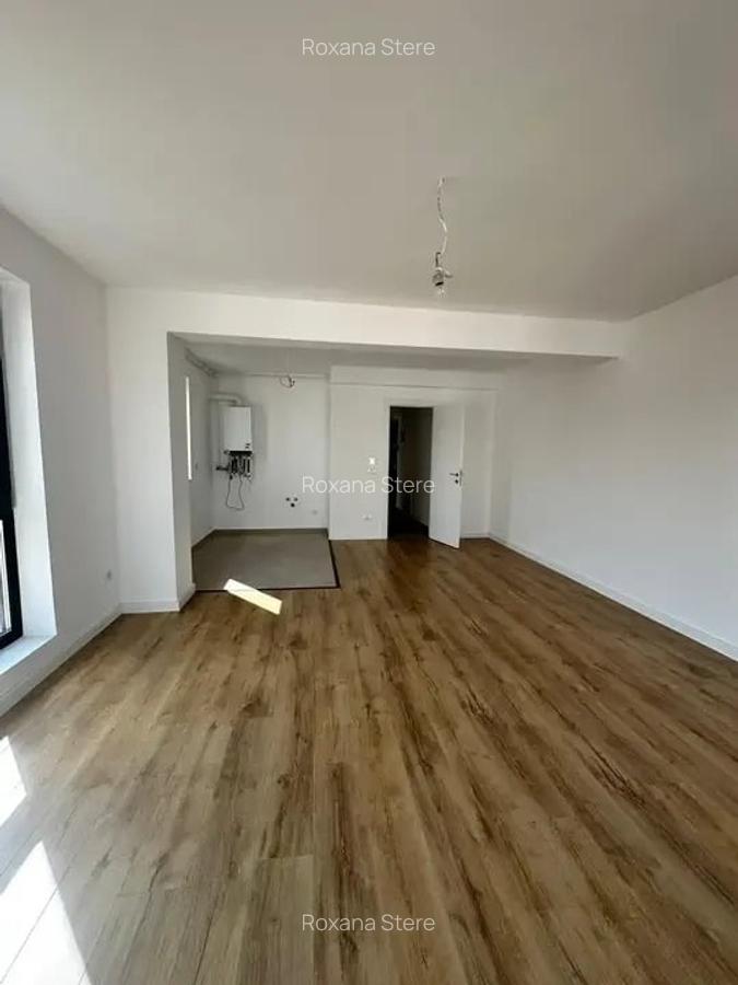 Apartament 3 camere Pallady Pret direct dezvoltator| Tva inclus - 1