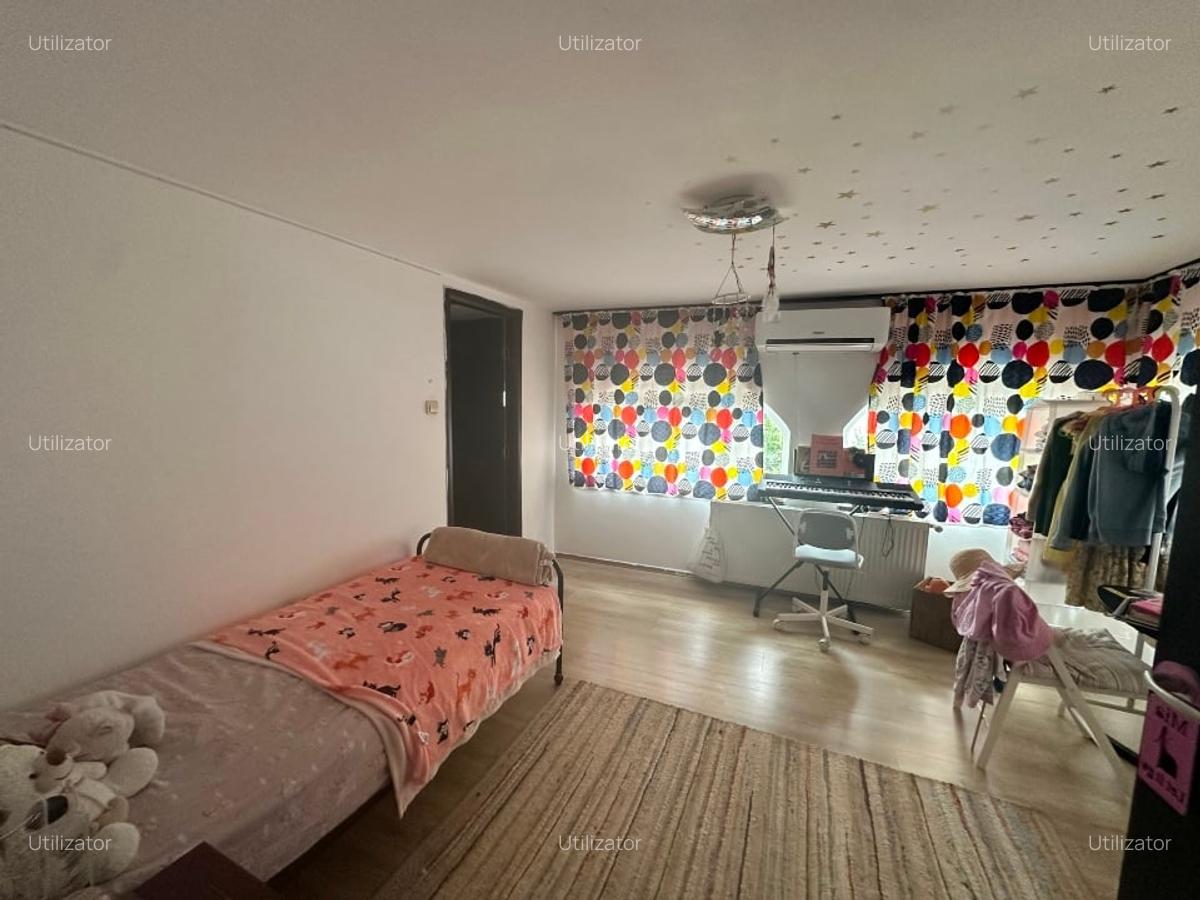 Casa de vanzare Militari - 13