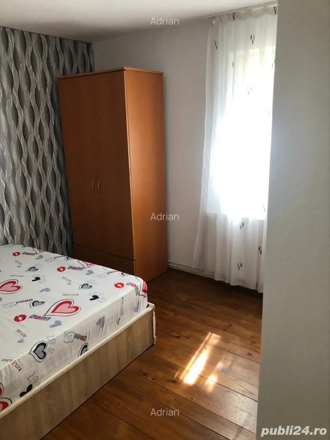 Apartament 2 camere decomandat - 2