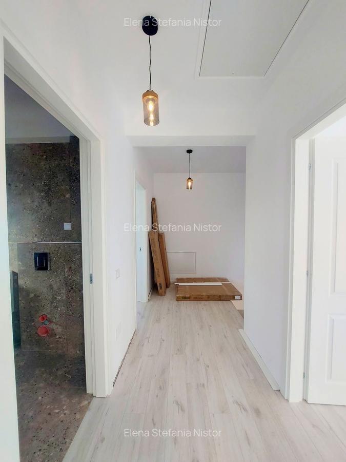 Vila Individuală P +1,  Strada Triumfului, Pantelimon - 16