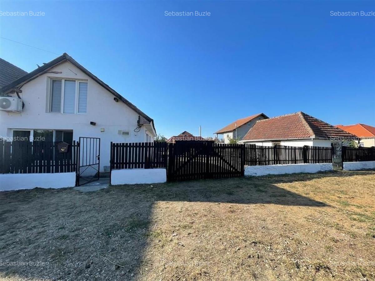 CASA | LES | 745MP TEREN | - 27