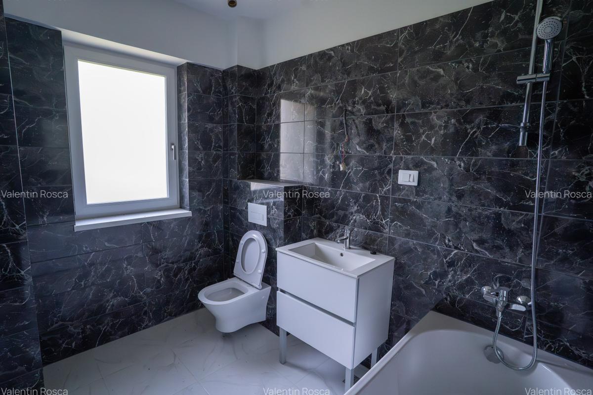 Apartament 3 camere, complet echipat - Preț promoțional limitat (OFERTA LANSARE) - 5