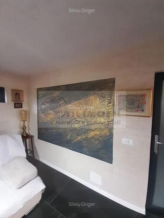 Vila D+P+1E Hlincea, 5 camere, 160 mp utili, teren 606 mp - 250.000 EUR - 7