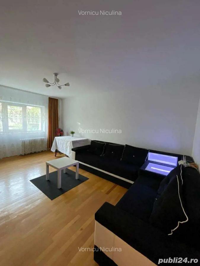 Inchriere Apartament 2 camere zona Aviatiei - 2 Inchriere Apartament 2 camere zona Aviatiei - 2