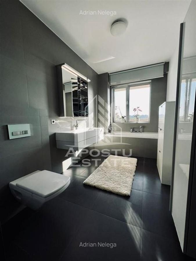Apartament de lux cu 2 camere confort 1 sporit zona Balcescu - 6