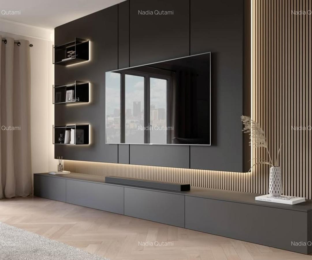 2 camere // acces rapid parc // acces rapid metrou // bloc finalizat - 2