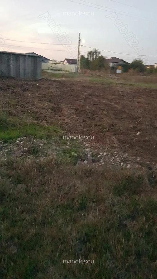 Inchiriez teren - 4