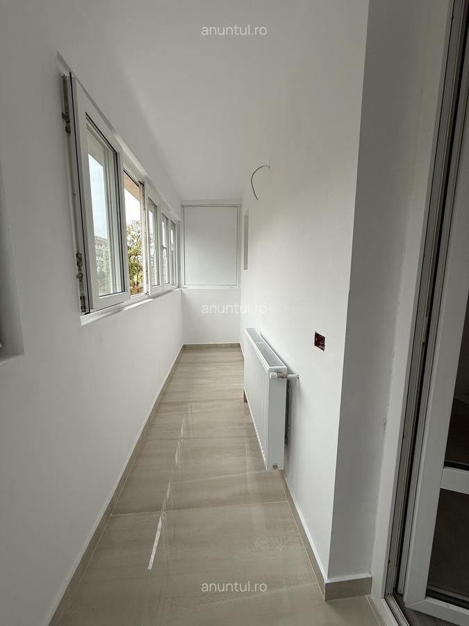 Dristor, 10 minute metrou, la 3 minute de parc IOR - 10