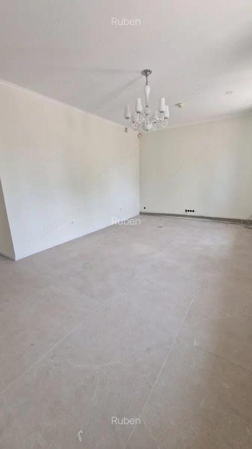 Spatiu comercial de inchiriat in zona Piata Romana - 1