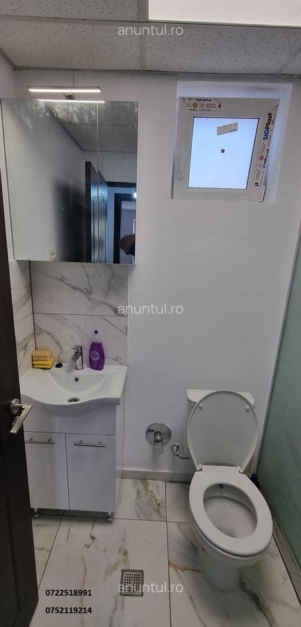Rosiori, Vedea, casa refacuta, finisata, ocazie - 13