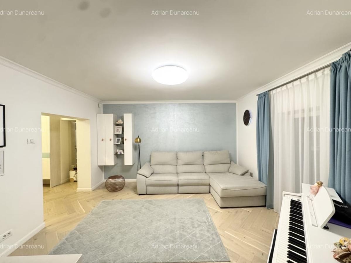 Apartament superb aproape de plaja - 3