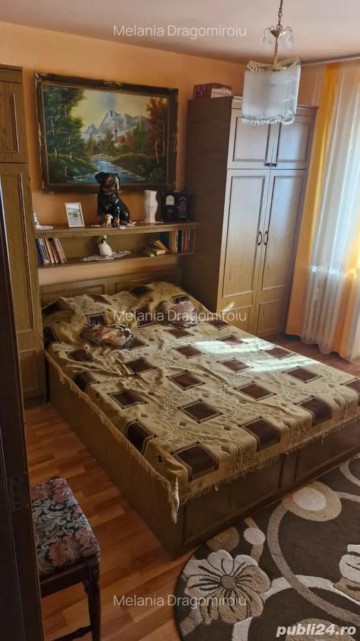 Apartament de vanzare - 2