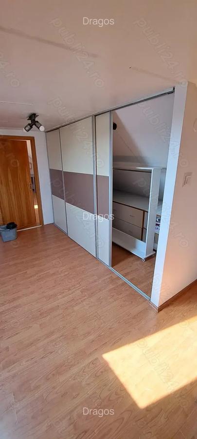 Vand Apartament 150 mp - 10