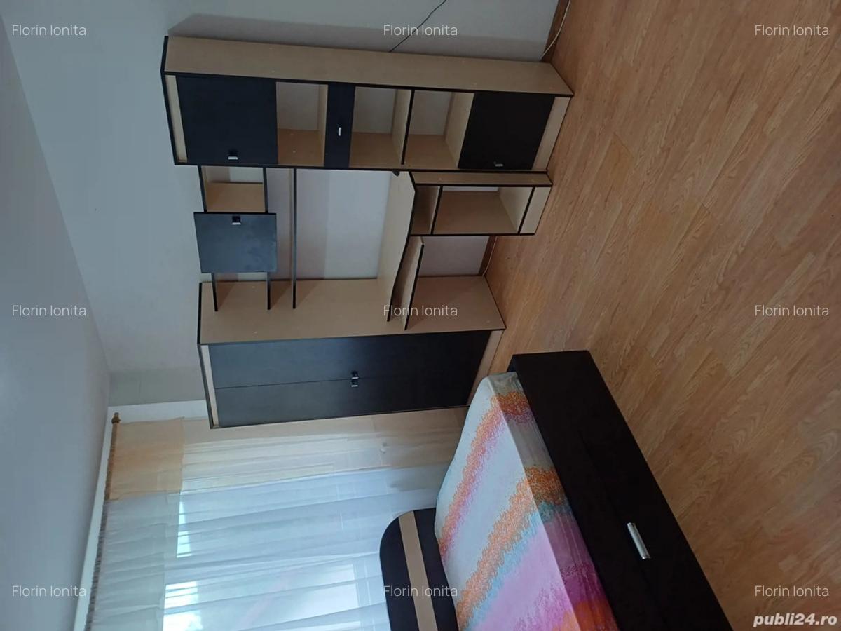 Garsoniera de vanzare-Ploie?ti-zona-Teleajen - 1