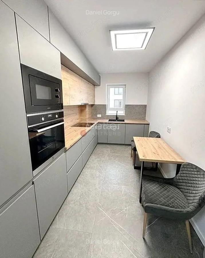 Finisaje Calitative Zona Kasper Coresi - 8