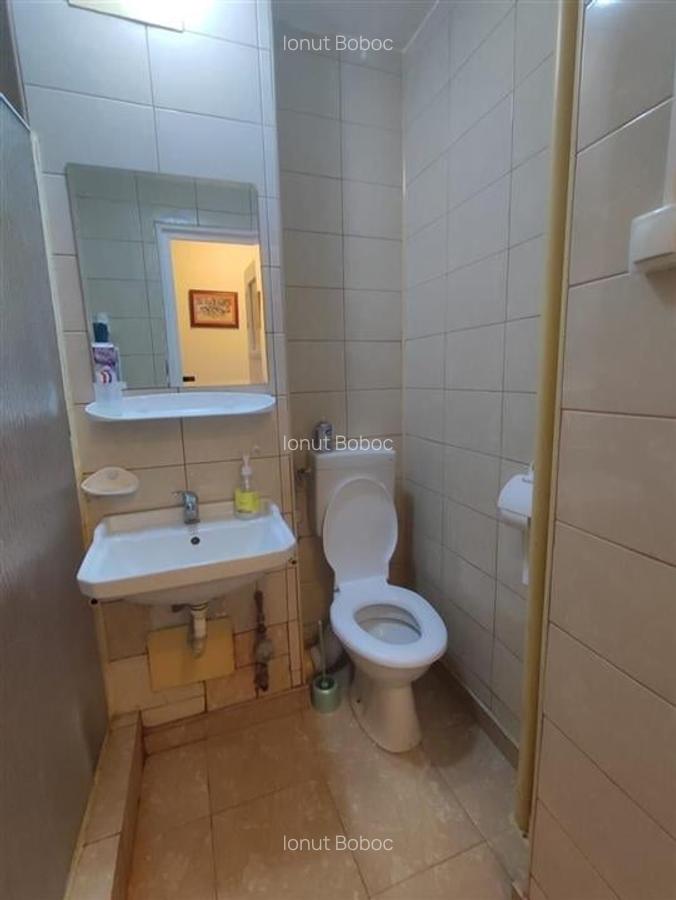 Apartament Berceni - 3