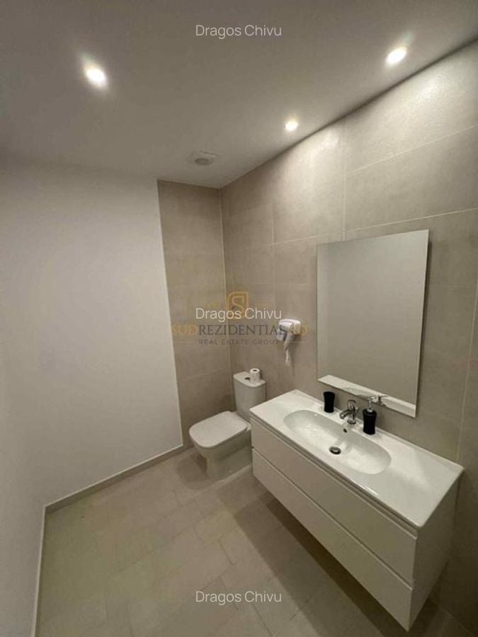 Apartament 2 camere. 60 mp, Vitan-Barzesti, disponibil imediat - 6